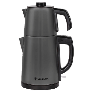 چای ساز وندورا مدل TF8211