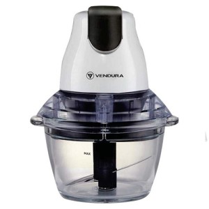 خردکن وندورا مدل FC 1530