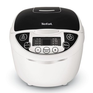 پلوپز تفال مدل RK7058