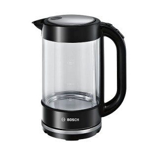 کتری برقی بوش مدل TWK70B03