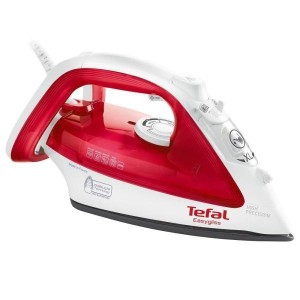 اتو تفال مدل FV3962