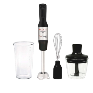 گوشت کوب برقی مولینکس مدل DD853