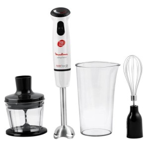 گوشت کوب برقي مولينکس مدل DD863