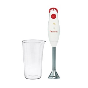 گوشت کوب برقی مولینکس مدل Moulinex DD101