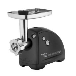 چرخ گوشت مولینکس مدل ME660