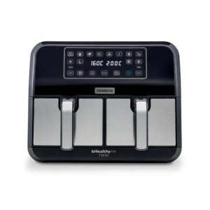 سرخ کن کنوود مدل KENWOOD HFM75