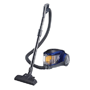 جاروبرقی ال جی 76R03