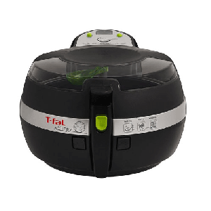 سرخ کن تفال FZ7062