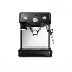 اسپرسوساز سیج مدل BES810BKS