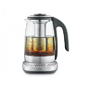 چای ساز سیج مدل SAGE STM600