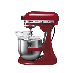 همزن کیچن اید مدل  5KPM5EER