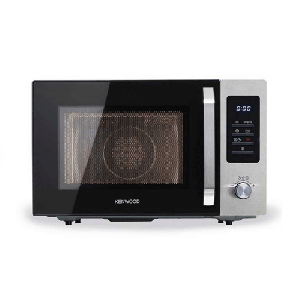 مايكروویو کنوود مدل MWM31