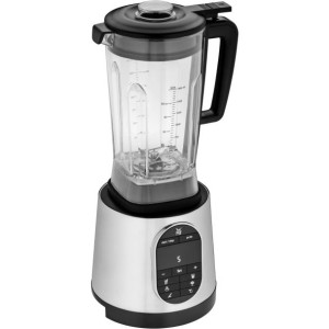 مخلوط کن دبلیو ام اف مدل WMF Kult Pro Hochleistungsstandmixer