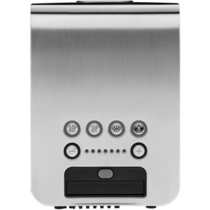 توستر دبلیو ام اف WMF Lono Glass Toaster