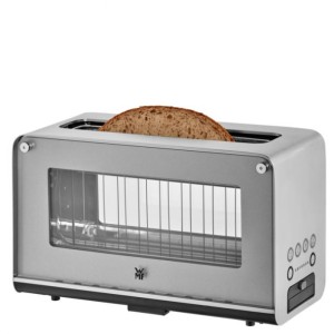 توستر دبلیو ام اف WMF Lono Glass Toaster