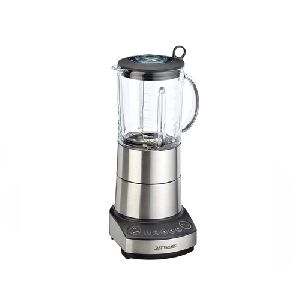 مخلوط کن پیشرفته گاستروبک 41000