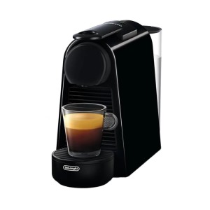 اسپرسوساز دلونگی مدل Essenza Mini EN85B