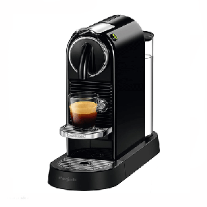 اسپرسوساز نسپرسو سیتیز NESPRESSO CITIZ