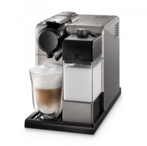 اسپرسوساز نسپرسو لاتیسما تاچ دلونگی  مدل EN560