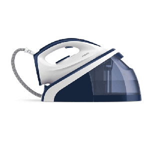 اتو فیلیپس philips hi5918 20 2400w