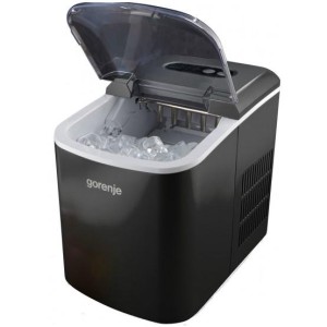 یخ ساز رومیزی گرنیه Gorenje IMC1200B