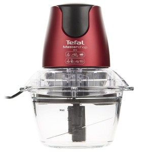 خرد کن تفال مدل روندو MB5025