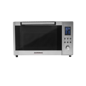 آون توستر پیشرفته حرفه ای گاستروبک مدل 42813