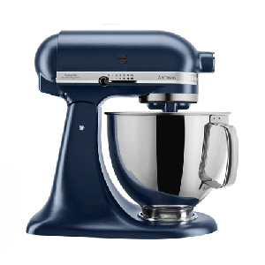 همزن کیچن اید مدل 5ksm175pseib