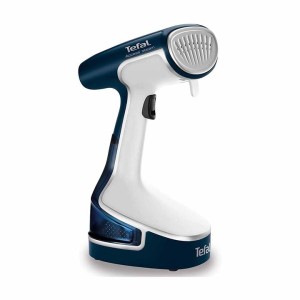 اتو بخارگر تفال مدل DR 8085