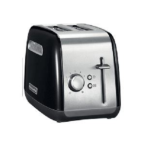 توستر کیچن اید مدل 5kmt2115