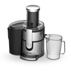 آبمیوه گیری کوخ آلمان KJ2011