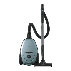 جارو برقی آاگ مدل AEG VX82-1-4MB