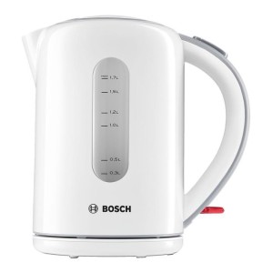 کتری برقی بوش TWK7601 BOSCH