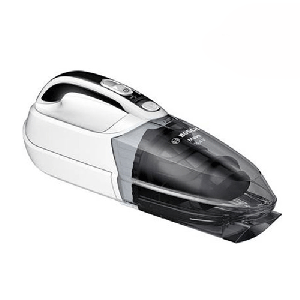 جاروشارژی بوش مدل BHN14N