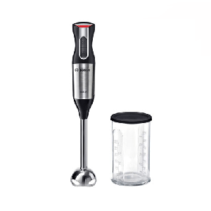 گوشت کوب برقی بوش مدل MS62M6110