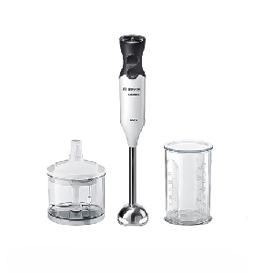 گوشت کوب برقی بوش مدل MS6CA4120