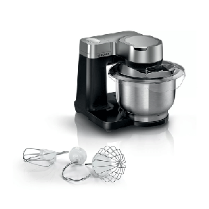 ماشین آشپزخانه بوش مدل  MUMS2VM00