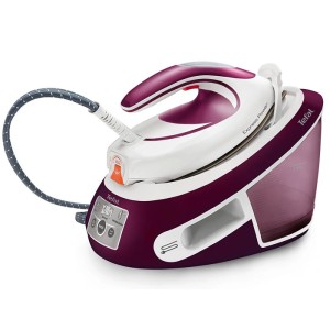 اتو بخار مخزن دار تفال مدل SV8061