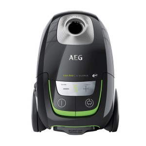 جاروبرقی آاگ  مدل VX8-4-OKO