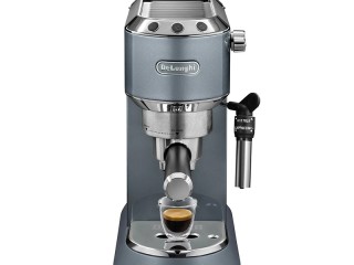 اسپرسوساز دلونگی مدل DELONGHI EC 785.AZ