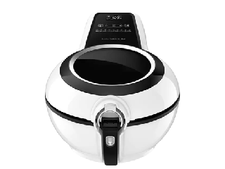 سرخ کن تفال مدل TEFAL YV9700
