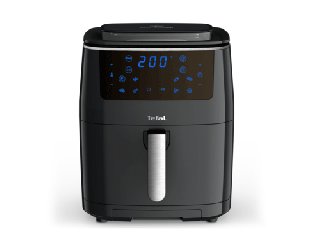 سرخ کن و هواپز تفال مدل FW201815