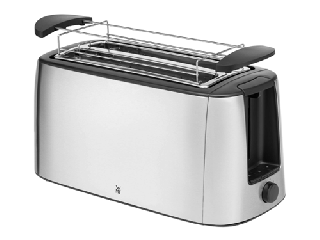 توستر دبلیو ام اف WMF Bueno Pro Double long slot toaster