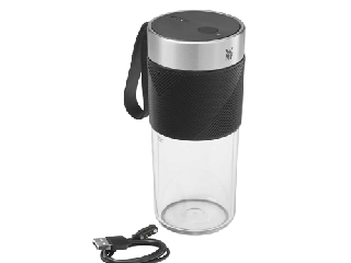 مخلوط‌کن همراه دبلیو ام اف مدل KITCHENminis