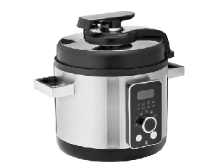 مولتی‌کوکر هشت‌کاره  دبلیو ام اف مدل Lono