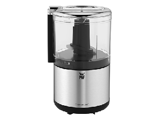 خردکن کوچک دبلیو ام اف مدل KITCHENminis