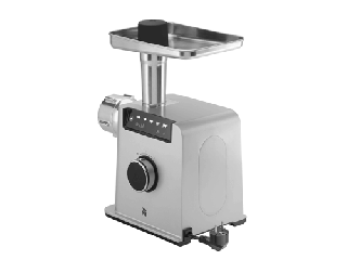 چرخ گوشت دبلیو ام اف مدل WMF Profi Plus Fleischwolf