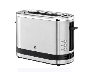 توستر دبلیو ام اف WMF KICHENminis toaster