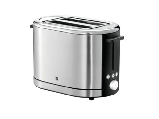 توستر دبلیو ام اف WMF LONO Toaster