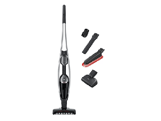 جاروشارژی آاگ مدل AEG QX9-1-ANIM